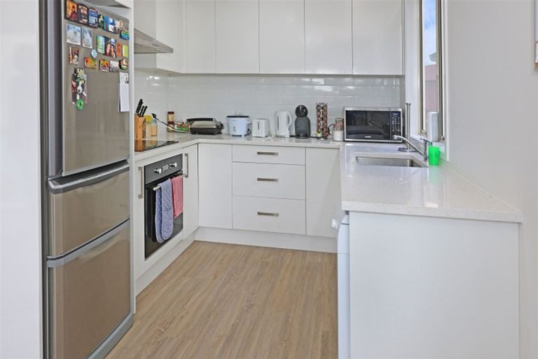 Photo of property in 57 Pooks Road, Ranui, Auckland, 0612