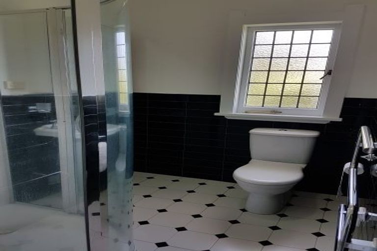 Photo of property in 15 Cotter Avenue, Remuera, Auckland, 1050