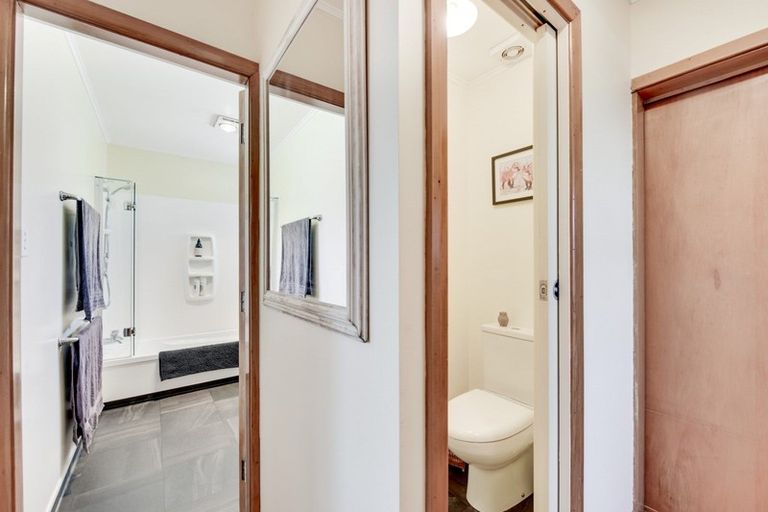 Photo of property in 11 Polglase Street, Richmond, 7020