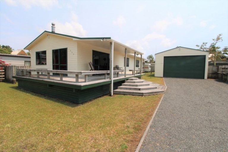 Photo of property in 220 Matarangi Drive, Matarangi, Whitianga, 3592