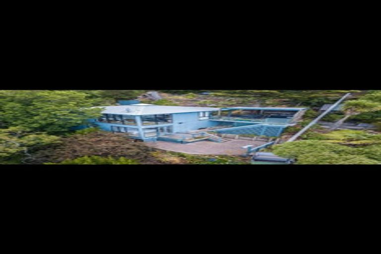 Photo of property in 3 Aranoni Track, Clifton, Christchurch, 8081