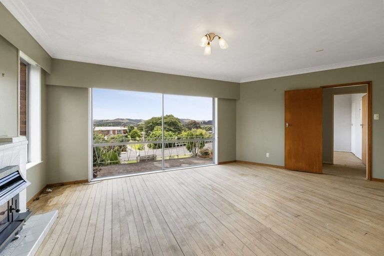 Photo of property in 4 Mcvie Road, Huntly, 3700