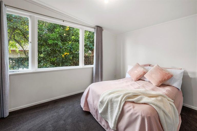 Photo of property in 9 Kaka Street, Western Heights, Rotorua, 3015