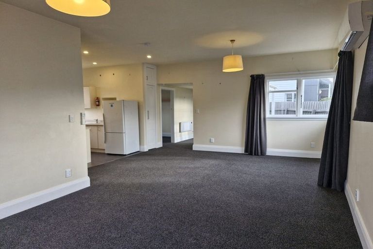 Photo of property in 1/87 Smith Street, Woolston, Christchurch, 8062