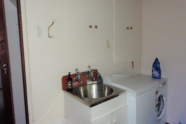 Photo of property in 56 Milton Road, Greymouth, 7805