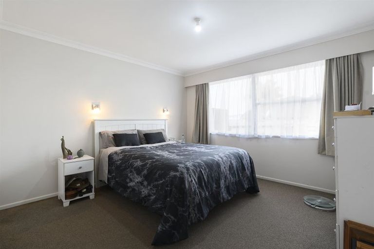 Photo of property in 20 Cherrywood Drive, Otumoetai, Tauranga, 3110