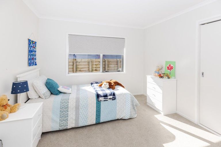 Photo of property in 212 Te Tahi Road, Puketotara, Pirongia, 3876