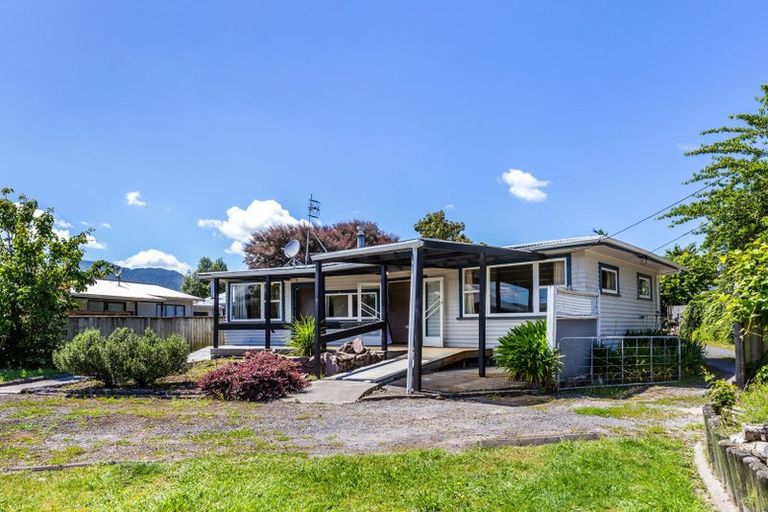 Photo of property in 2/215 Rifle Range Road, Tauhara, Taupo, 3330