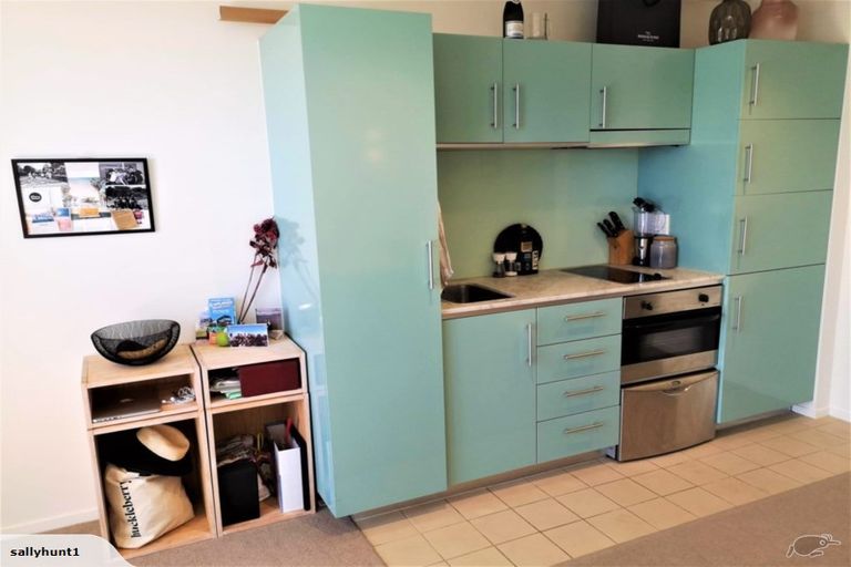 Photo of property in 3c/80 Richmond Road, Grey Lynn, Auckland, 1021