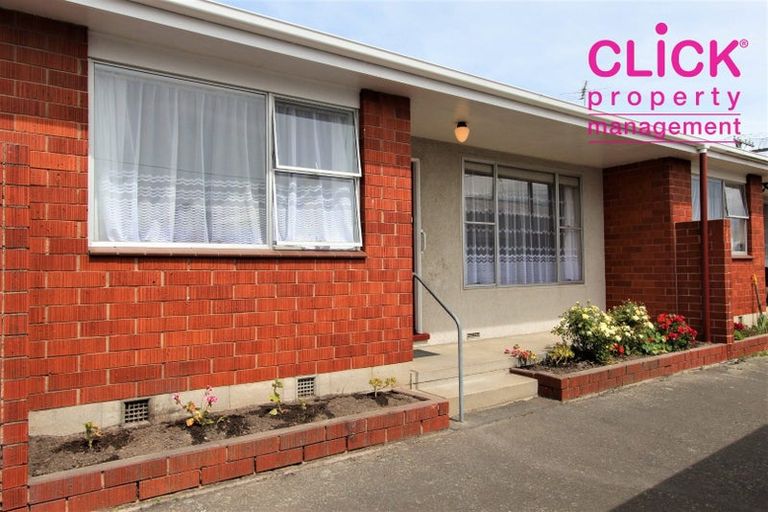 Photo of property in 15c Prince Albert Road, Saint Kilda, Dunedin, 9012