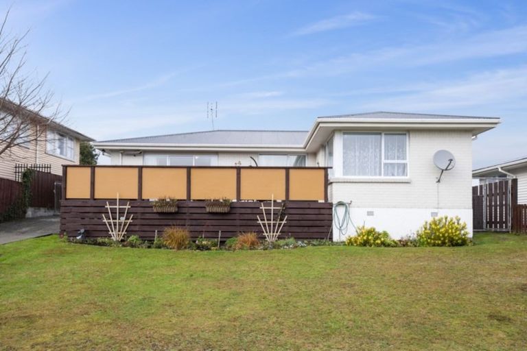Photo of property in 41 Philip Street, Tokoroa, 3420
