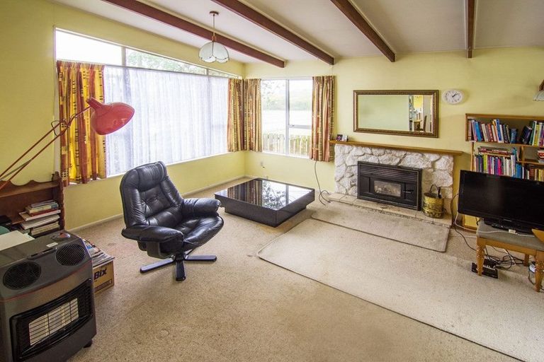 Photo of property in 35 Kitchener Street, Lansdowne, Masterton, 5810