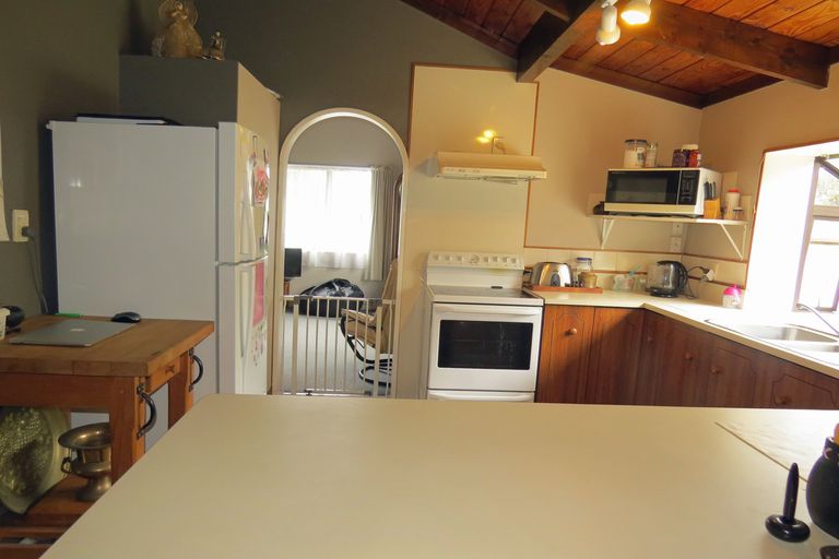 Photo of property in 124 Finch Street, Te Awamutu, 3800