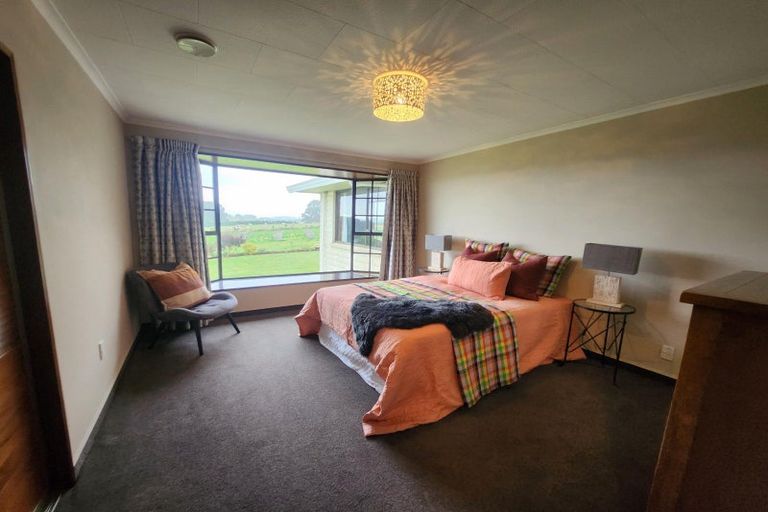 Photo of property in 30 Jessop Street, South Hill, Oamaru, 9400