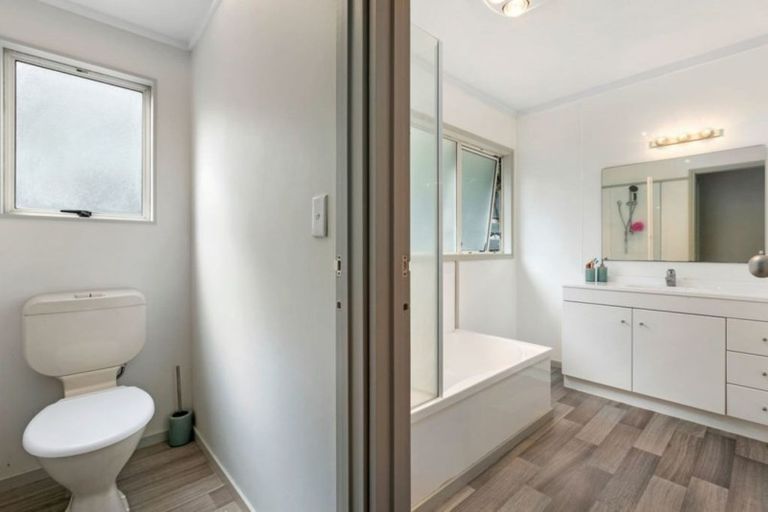 Photo of property in 7 Baden Street, Otumoetai, Tauranga, 3110