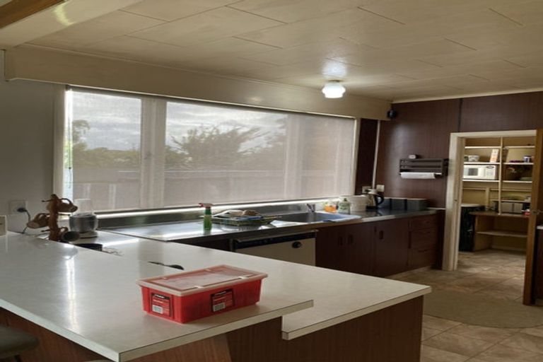 Photo of property in 76 Apatu Street, Wairoa, 4108