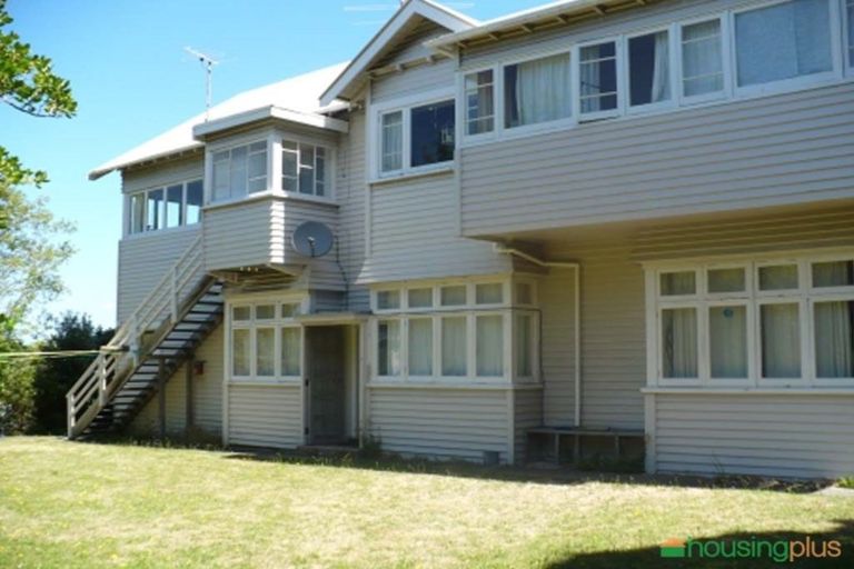 Photo of property in 3a Maurice Terrace, Te Aro, Wellington, 6011