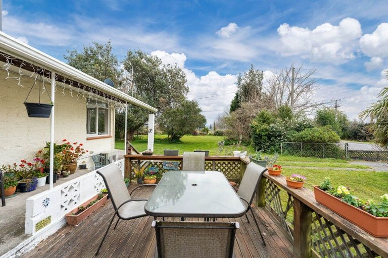 Photo of property in 26 Lee Road, Hannahs Bay, Rotorua, 3010