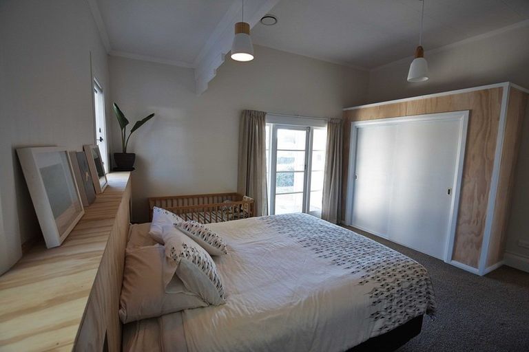 Photo of property in 31 Oswald Street, Mangapapa, Gisborne, 4010