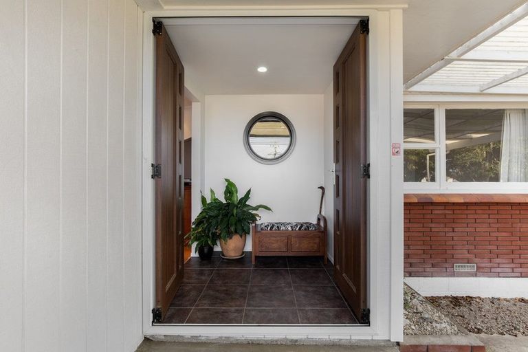 Photo of property in 8 Thwaites Place, Leamington, Cambridge, 3432