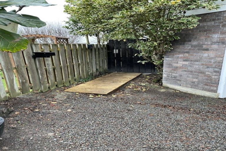 Photo of property in 6 Ngaio Place, Lansdowne, Masterton, 5810