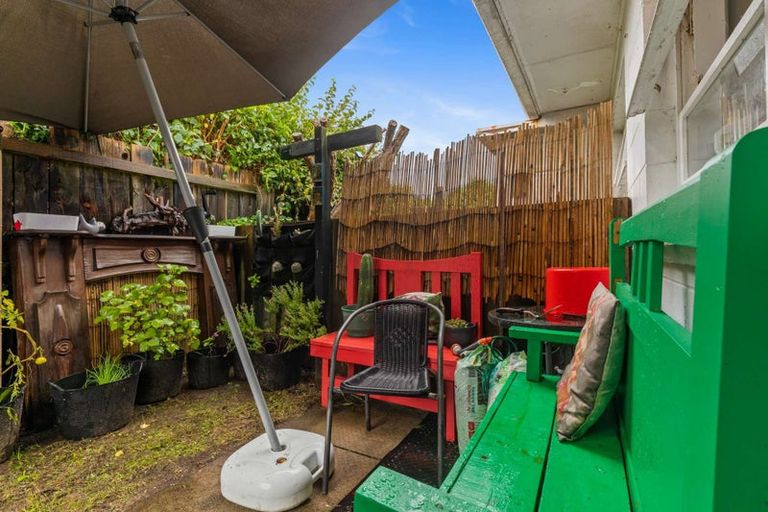 Photo of property in 20 Carnot Street, Glenholme, Rotorua, 3010