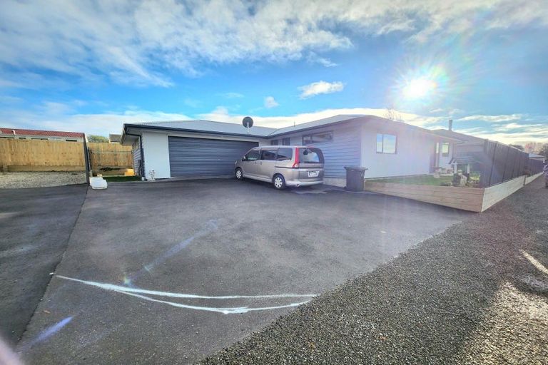 Photo of property in 11e Kingslea Street, Holmes Hill, Oamaru, 9401