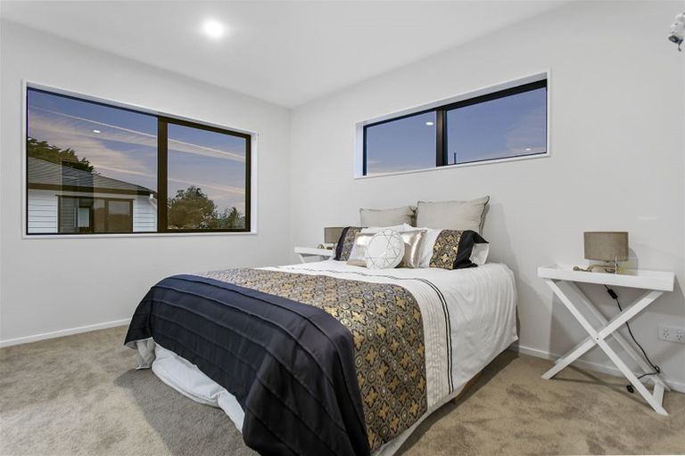 Photo of property in 147d Rathgar Road, Henderson, Auckland, 0610