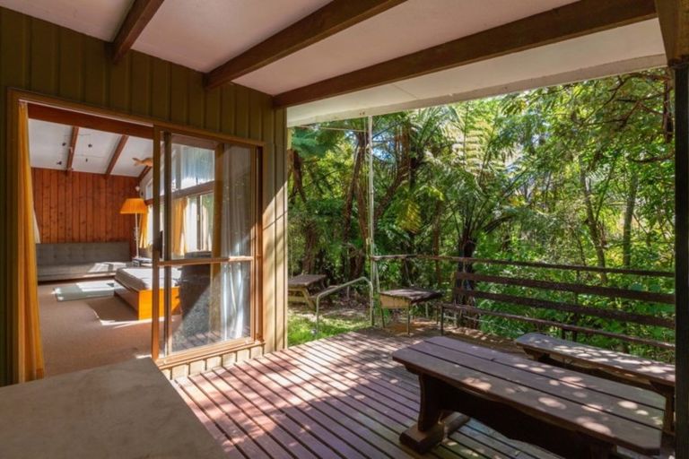 Photo of property in 1785 Kenepuru Road, Te Mahia, Marlborough Sounds, 7282