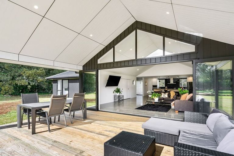 Photo of property in 23 Thomas Elmsley Way, Maungatapere, Whangarei, 0179