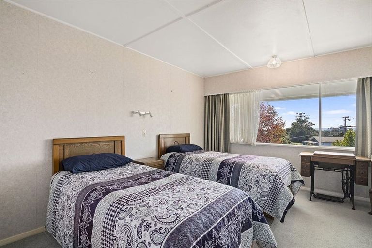 Photo of property in 137 Higgs Road, Mapua, 7005