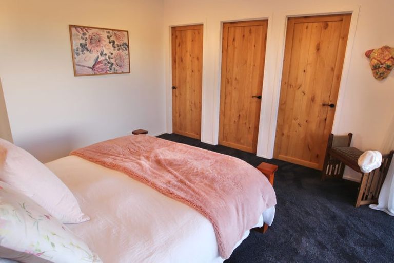 Photo of property in 228 Matapouri Road, Tutukaka, Whangarei, 0173