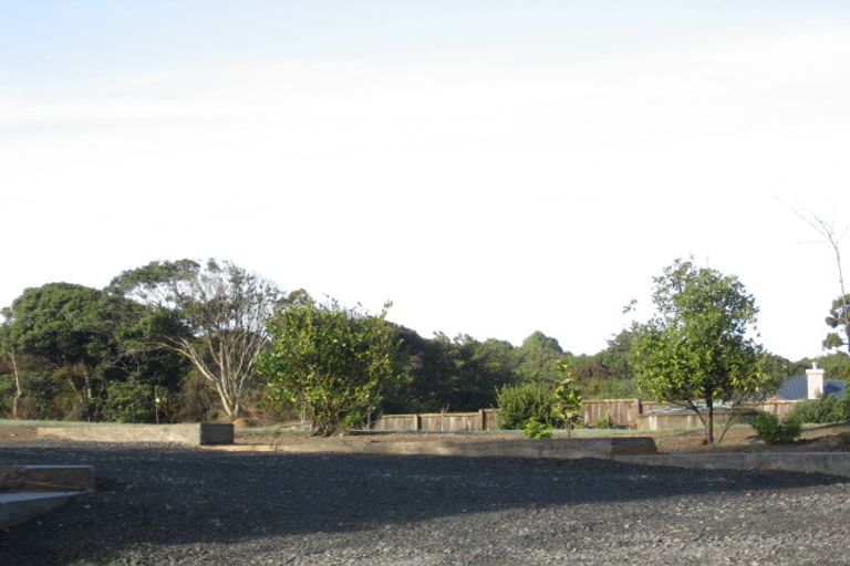 Photo of property in 139 Marama Avenue South, Otatara, Invercargill, 9879