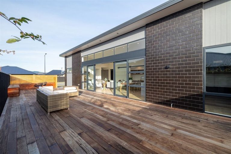 Photo of property in 5 Florence Drive, Lincoln, 7608