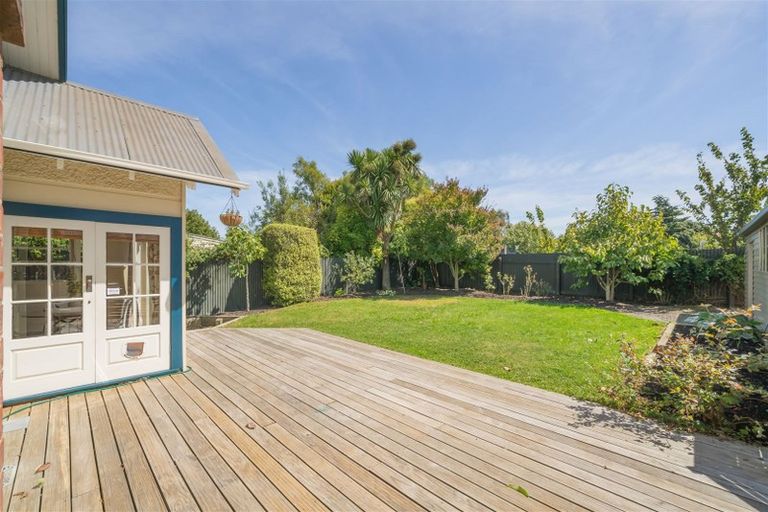 Photo of property in 55 Rongopai Street, Palmerston North, 4414