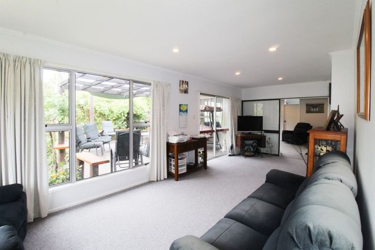 Photo of property in 32 Tokarahi-ngapara Road, Ngapara, Oamaru, 9494