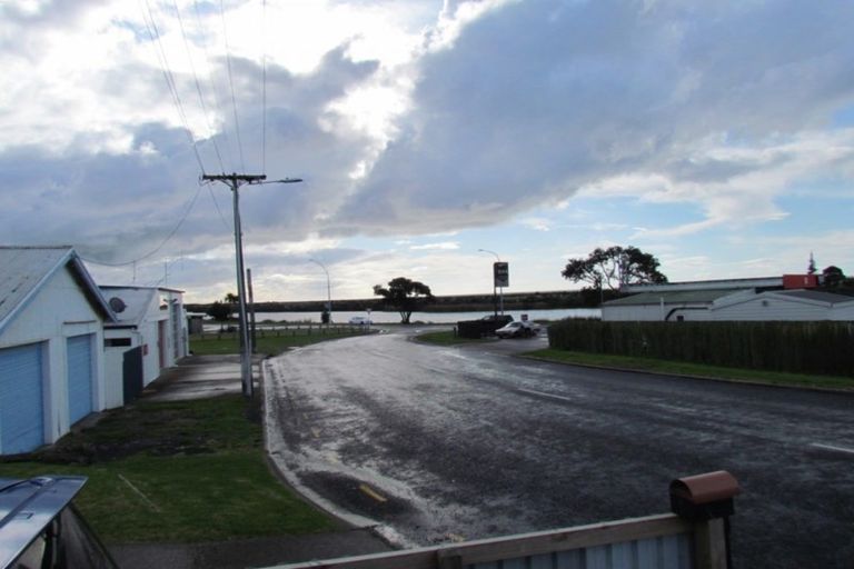 Photo of property in 33 Heale Street, Matata, Whakatane, 3194