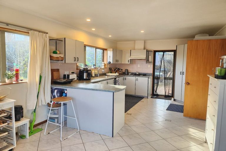 Photo of property in 1/8 Ramsgate Terrace, Mairangi Bay, Auckland, 0630