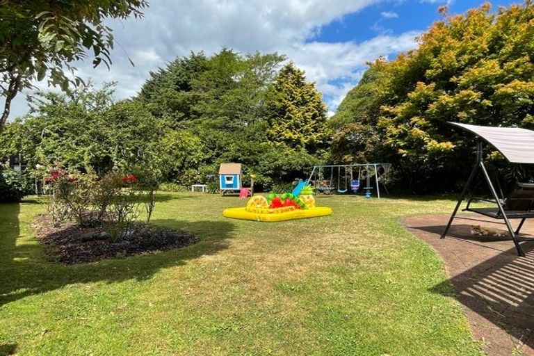 Photo of property in 106 Parawai Road, Ngongotaha, Rotorua, 3010
