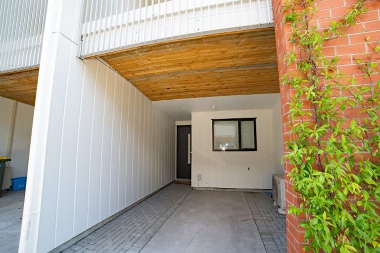 Photo of property in 4/7 Dyer Street, Whitiora, Hamilton, 3200