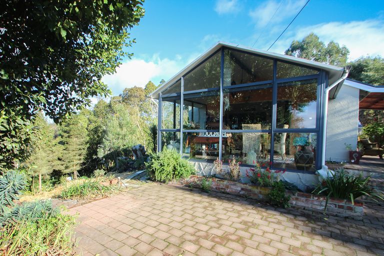 Photo of property in 59 Derby Street, Hampden, 9410