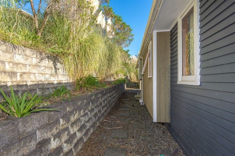 Photo of property in 52 Parkdale Drive, Aramoho, Whanganui, 4500