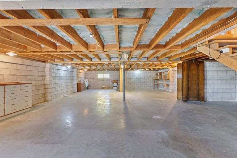 Photo of property in 2 Prospect Terrace, Paeroa, 3600