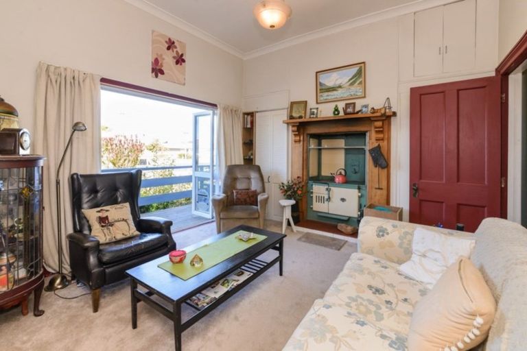 Photo of property in 12 Parker Street, Mayfield, Blenheim, 7201