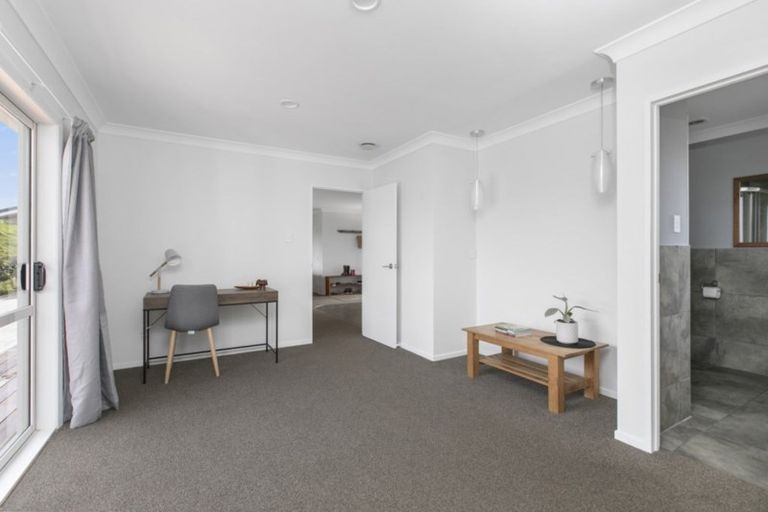 Photo of property in 1095 Taumata Road, Omanawa, Tauranga, 3173