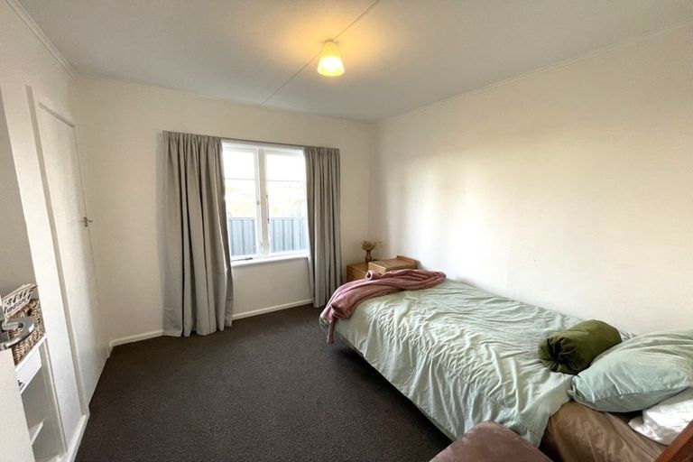 Photo of property in 190 Te Awa Avenue, Awatoto, Napier, 4110