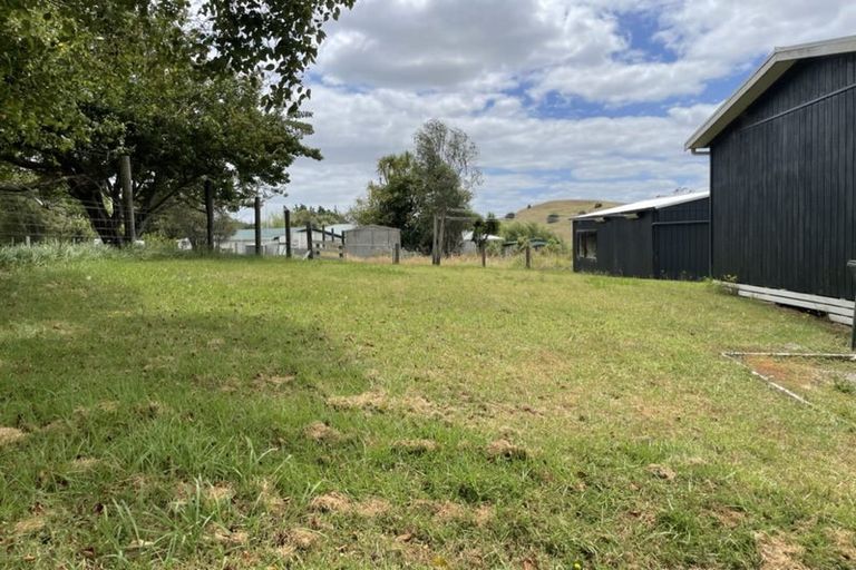 Photo of property in 16f Wellsford Valley Road, Wellsford, 0900