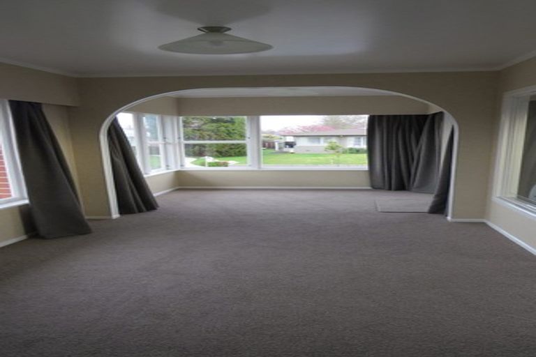 Photo of property in 5 Roseburg Street, Fairfield, Hamilton, 3214