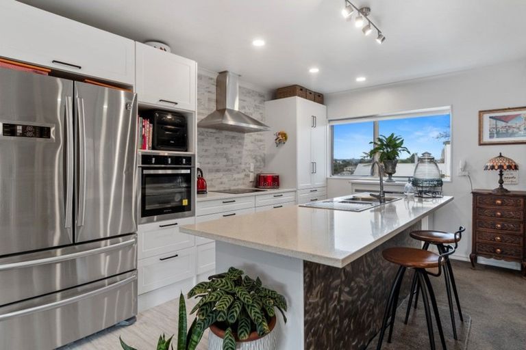 Photo of property in 26b Greerton Road, Gate Pa, Tauranga, 3112