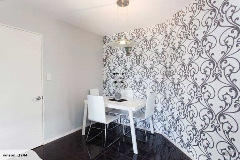 Photo of property in 37a Sugden Street, Spreydon, Christchurch, 8024